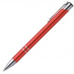 długopis reklamowy COSMO C06